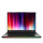 Laptop Dream Machines 16PL32 Ultra 9-290HX/32GB/1TB RTX5070Ti 300Hz